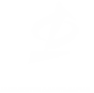 鸡鸡日逼视频武汉市中成发建筑有限公司